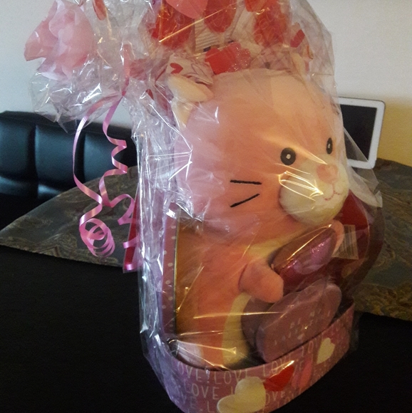 Valentine's day Gift - Picture 8 of 8